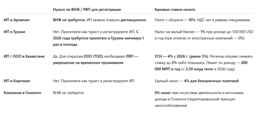 Без названия.png